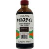 オイルステイン サンデーペイント