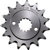 RENTHAL SPROCKET F 520 15T SC | 454--520-15GP