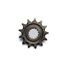 479--520-13GP RENTHAL FRONT SPROCKET 13T. RENT. | 479--520-13GP Renthal(�����T��) 68519617