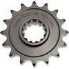 464U-530-18P RENTHAL SPROCKET F 530 18T UL | 464U-530-18P Renthal(�����T��) 68519660
