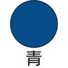 68519841,68520015