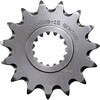 432--520-15GP RENTHAL SPROCKET F 520 15T SC | 432--520-15GP Renthal(�����T��) 68519976