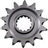 RENTHAL SPROCKET F 520 14T SC | 445--520-14GP