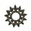 289U-520-13GP RENTHAL SPROCKET F 520 13T UL | 289U-520-13GP Renthal(�����T��) 68520186