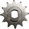 481--415-12P RENTHAL SPROCKET F 415 12T | 481--415-12P Renthal(�����T��) 68520256