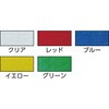 68520296,68520305,68520314,68520323,68520332