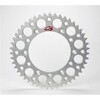 154U-520-49GRSI COURONNE RENTHAL 49 DENTS | 154U-520-49GRSI Renthal(�����T��) 68520335