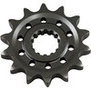 RENTHAL SPROCKET F 530 14T UL | 289U-530-14P Renthal(レンサル)