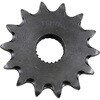 RENTHAL SPROCKET F 520 14T SC | 468--520-14GP