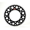 112U-520-48GEBK COURONNE RENTHAL 48 DENTS | 112U-520-48GEBK Renthal(�����T��) 68520588