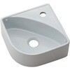 壁掛手洗器 カクダイ