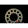 RENTHAL SPROCKET R 525 45T HA | 477U-525-45P-HA Renthal(レンサル)