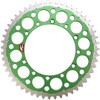 1120-520-51GPGN RENTHAL SPROCKET R 520 51T GN SC TWIN | 1120-520-51GPGN Renthal(�����T��) 68521401