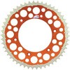 2240-520-52GPOR RENTHAL SPROCKET R 520 52T OR SC TWIN | 2240-520-52GPOR Renthal(�����T��) 68521489