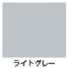 68521652,68521923,68521521,68521783