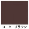 68521844,68521582,68521713