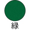 68521591,68521722,68521853