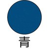 68521625,68521756,68521887