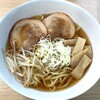 - 麺旅街道 喜多方ラーメンスープ あみ印食品工業 68521726