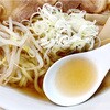 - 麺旅街道 喜多方ラーメンスープ あみ印食品工業 68521726