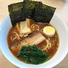 - 麺旅街道 横浜家系ラーメンスープ あみ印食品工業 68521665