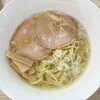- 麺旅街道 函館ラーメンスープ あみ印食品工業 68521699