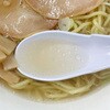 - 麺旅街道 函館ラーメンスープ あみ印食品工業 68521699