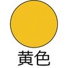 68522413,68522772,68523131