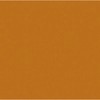 68522431,68522797,68523156