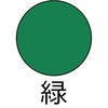 68522517,68522876,68523235