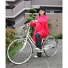 レッグカバー レギュラータイプ Kawasumi(川住製作所)