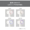 TD760A-C wAhC[ }CiXCI I^ uVXDC[^[  y ᑛ RpNg X 2iK/4iK ÓdCጸ ȒP eXR 68523247