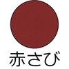 68523612
