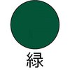 68523865,68524032,68524206,68524373