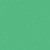 68523874,68524041,68524215,68524382