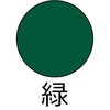 68525037,68524967