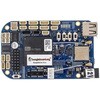BeagleBone Blue SPARKFUN