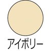 68525326,68525396,68525466
