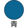 68525335,68525405,68525475