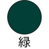 68525371,68525441,68525511