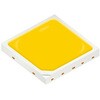 Opto Semiconductors LED 白 表面実装 1袋 5個入 OSRAM