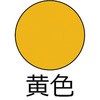 68525606