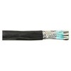 1706 SL005 Control Cable 1�c 0.52 mm2 �V�[���h�L 20 AWG 1�� 30m�� Alpha Wire 68525679