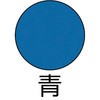 68525825,68526211