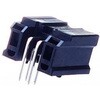 CONN PLUG 4POS HIROSE(ヒロセ電機)