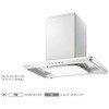 レンジフード ecoフード CBLRLシリーズ 富士工業(FUJIOH)
