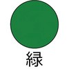 68526236,68525843