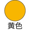 68526744