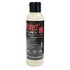 ANZT PROTECTGAMAX 150ml ([J[R[hFAD60248 ) iJeSFANZT