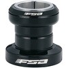 スポーツバイク用ヘッドセット FSA HS The Pig 4mm alloy 1-1/8 FSA